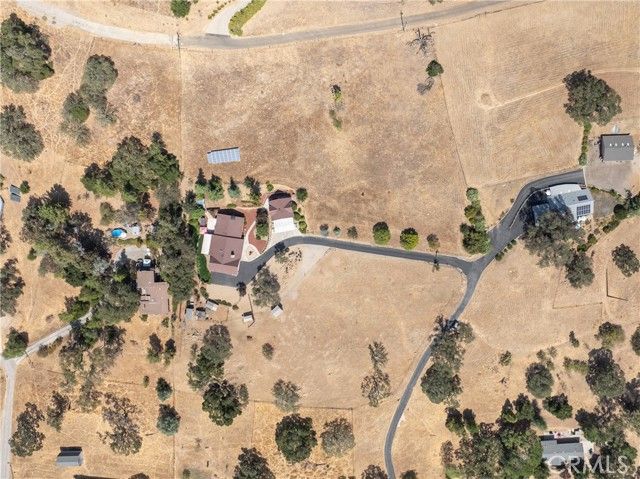 7215 San Gabriel, Atascadero, CA 93422