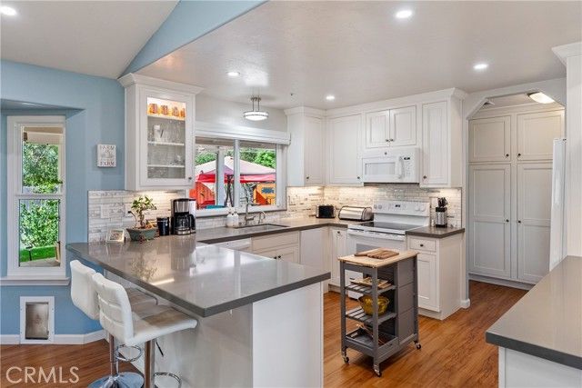 7215 San Gabriel, Atascadero, CA 93422