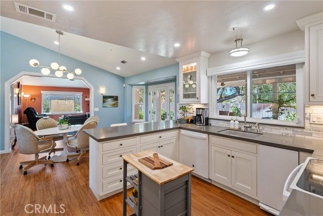 7215 San Gabriel, Atascadero, CA 93422