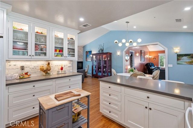 7215 San Gabriel, Atascadero, CA 93422