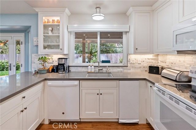 7215 San Gabriel, Atascadero, CA 93422