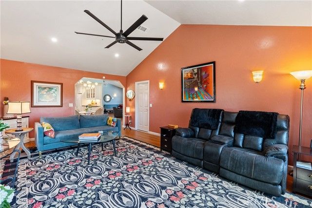 7215 San Gabriel, Atascadero, CA 93422