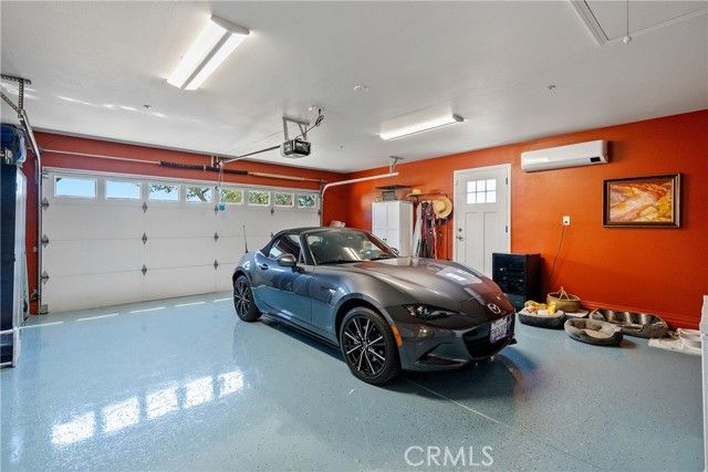 7215 San Gabriel, Atascadero, CA 93422