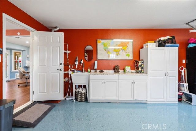 7215 San Gabriel, Atascadero, CA 93422