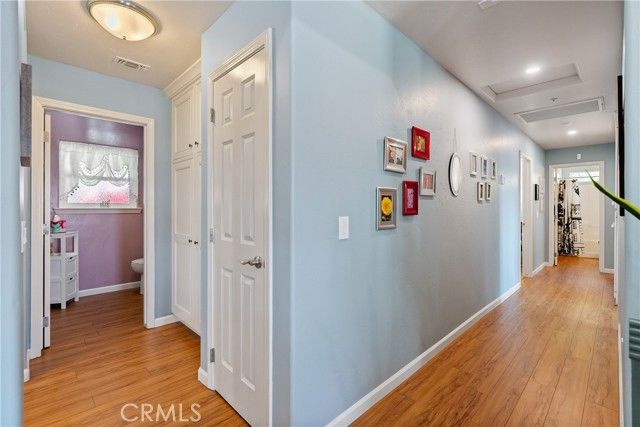 7215 San Gabriel, Atascadero, CA 93422