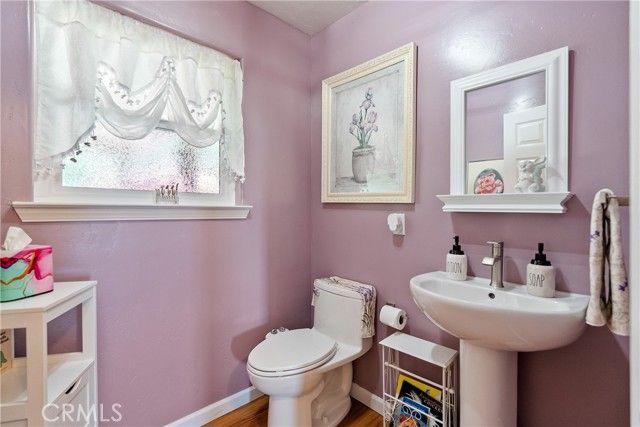 7215 San Gabriel, Atascadero, CA 93422