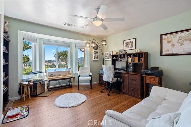 7215 San Gabriel, Atascadero, CA 93422