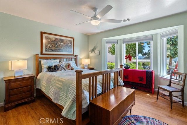 7215 San Gabriel, Atascadero, CA 93422