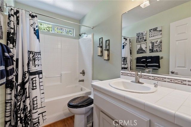 7215 San Gabriel, Atascadero, CA 93422