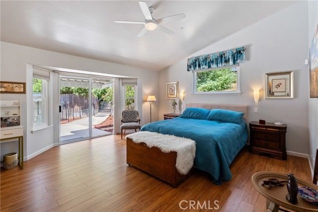 7215 San Gabriel, Atascadero, CA 93422