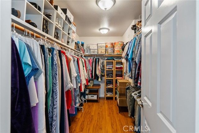 7215 San Gabriel, Atascadero, CA 93422