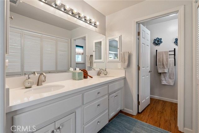 7215 San Gabriel, Atascadero, CA 93422