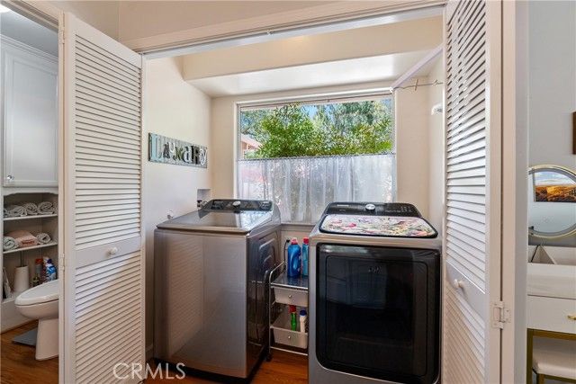 7215 San Gabriel, Atascadero, CA 93422