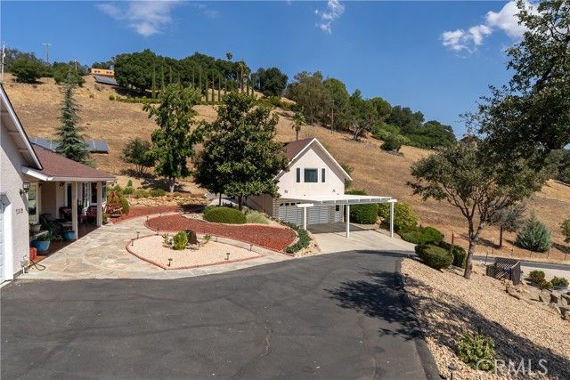 7215 San Gabriel, Atascadero, CA 93422