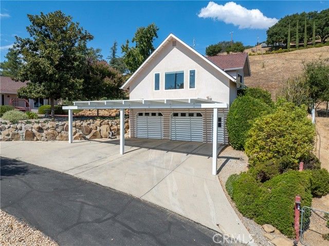 7215 San Gabriel, Atascadero, CA 93422
