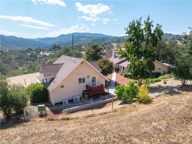 7215 San Gabriel, Atascadero, CA 93422
