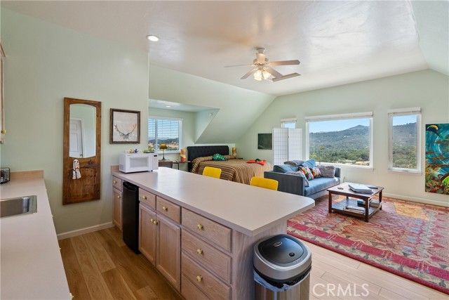 7215 San Gabriel, Atascadero, CA 93422