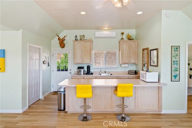 7215 San Gabriel, Atascadero, CA 93422