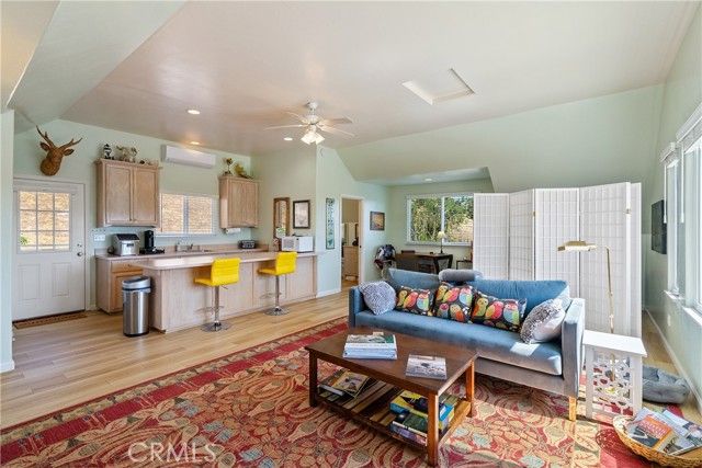 7215 San Gabriel, Atascadero, CA 93422