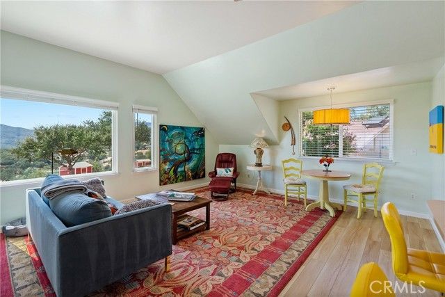 7215 San Gabriel, Atascadero, CA 93422