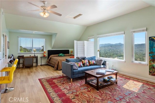 7215 San Gabriel, Atascadero, CA 93422