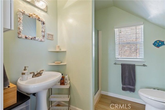 7215 San Gabriel, Atascadero, CA 93422