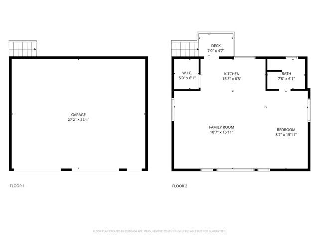 7215 San Gabriel, Atascadero, CA 93422