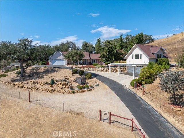 7215 San Gabriel, Atascadero, CA 93422