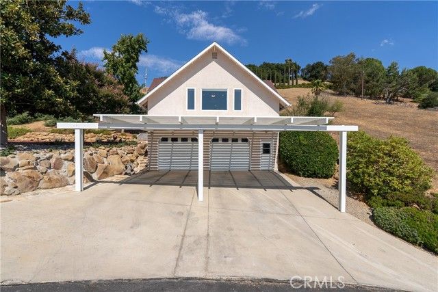 7215 San Gabriel, Atascadero, CA 93422