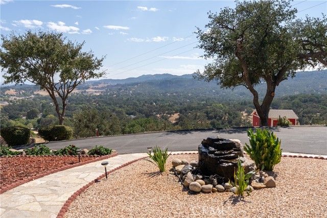 7215 San Gabriel, Atascadero, CA 93422