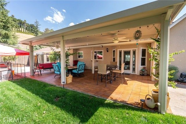7215 San Gabriel, Atascadero, CA 93422