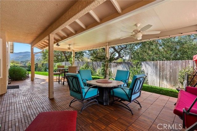 7215 San Gabriel, Atascadero, CA 93422
