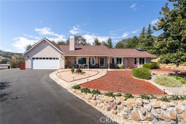 7215 San Gabriel, Atascadero, CA 93422