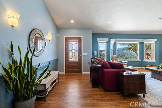 7215 San Gabriel, Atascadero, CA 93422