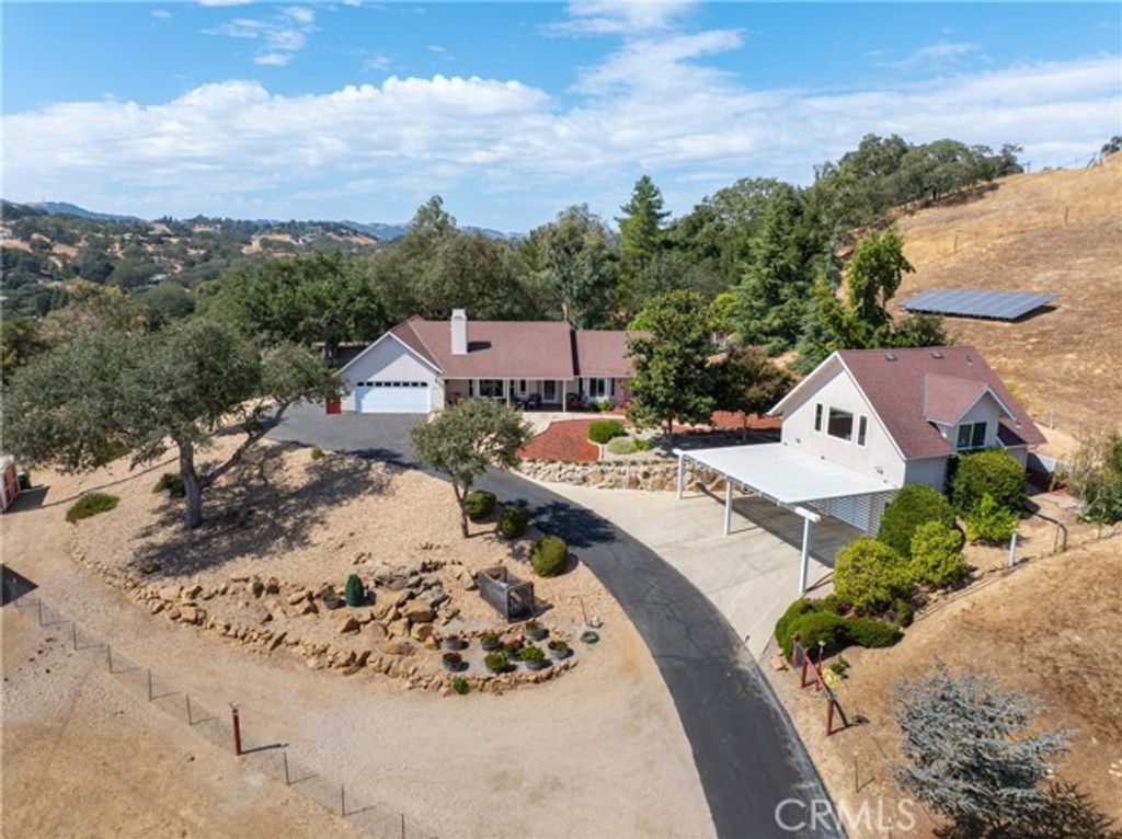 7215 San Gabriel, Atascadero, CA 93422