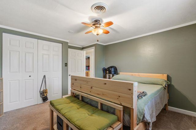 429 Ridgeway Street, Hot Springs, AR 71901