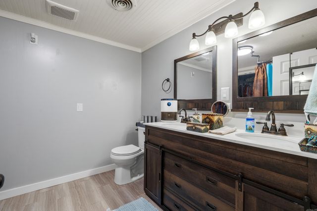 429 Ridgeway Street, Hot Springs, AR 71901