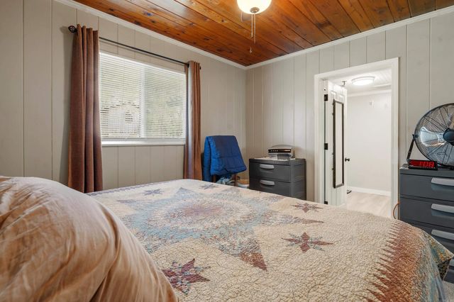 429 Ridgeway Street, Hot Springs, AR 71901