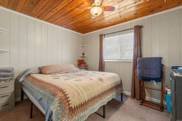 429 Ridgeway Street, Hot Springs, AR 71901