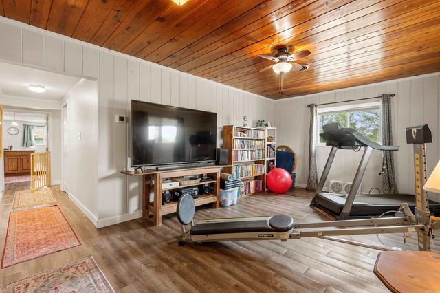 429 Ridgeway Street, Hot Springs, AR 71901