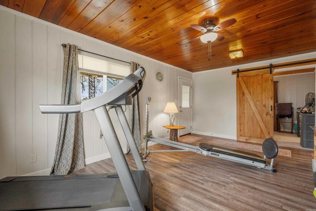 429 Ridgeway Street, Hot Springs, AR 71901