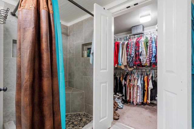 429 Ridgeway Street, Hot Springs, AR 71901