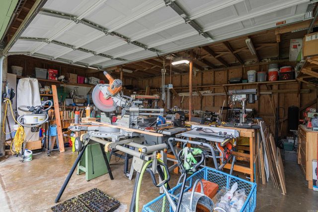 429 Ridgeway Street, Hot Springs, AR 71901