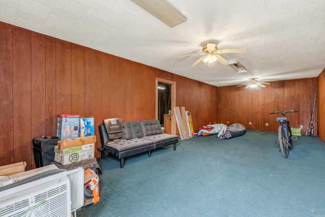 429 Ridgeway Street, Hot Springs, AR 71901