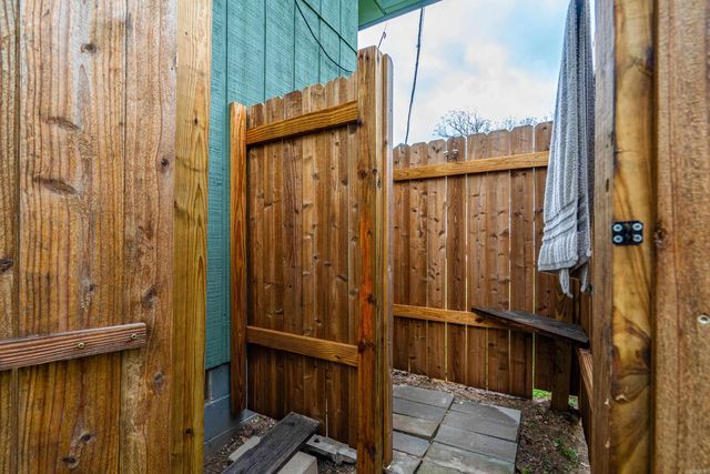 429 Ridgeway Street, Hot Springs, AR 71901