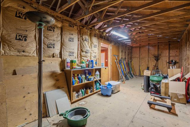 429 Ridgeway Street, Hot Springs, AR 71901