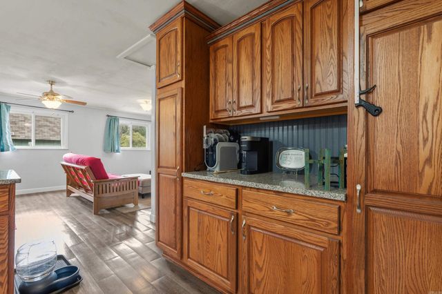 429 Ridgeway Street, Hot Springs, AR 71901