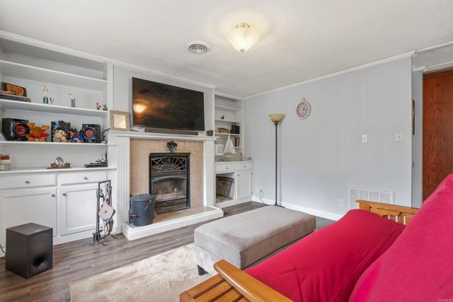 429 Ridgeway Street, Hot Springs, AR 71901