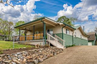 429 Ridgeway Street, Hot Springs, AR 71901