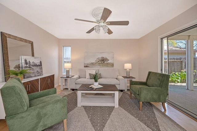 632 Oakborough Ave, Roseville, CA 95747